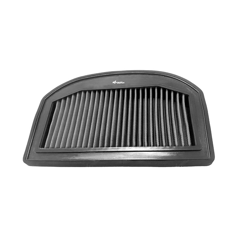 Filtro Aria Sprintfilter P037 Triumph Tiger 1200