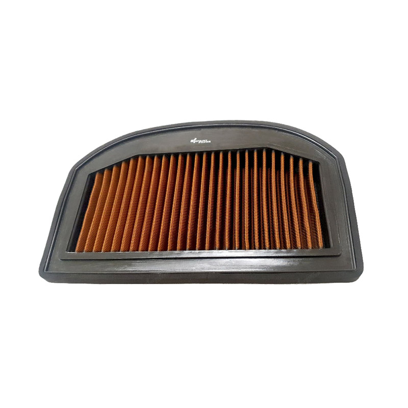 Filtro Aria Sprintfilter P08 Triumph Tiger 1200