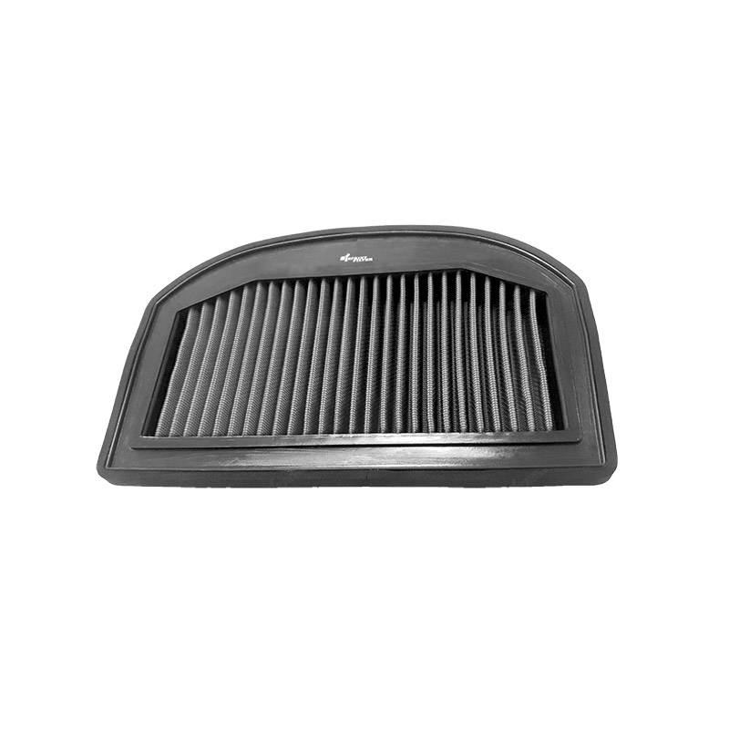 Sprintfilter T14 Luftfilter Tiger 1200 Explorer