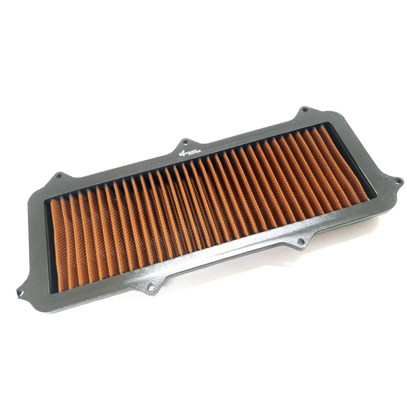 Filtro Aria Sprintfilter P08 Honda CB 1000 R 2018