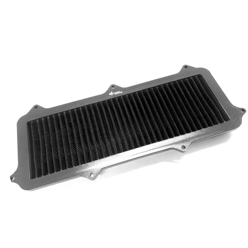 Filtro Sprintfilter P08F1-85 Honda CB 1000 R 2018