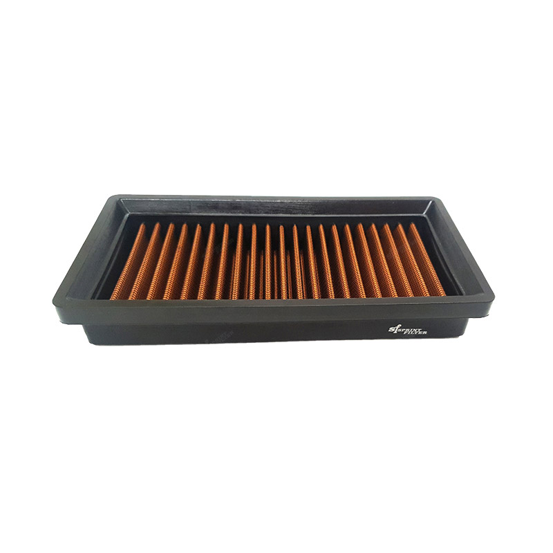 Filtro de aire Sprintfilter P08 Ducati Monster 937