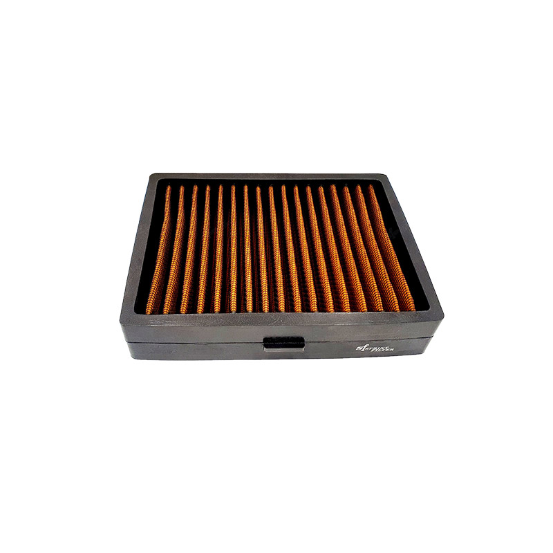 Filtro Aria Sprintfilter P08 Benelli Leoncino 500