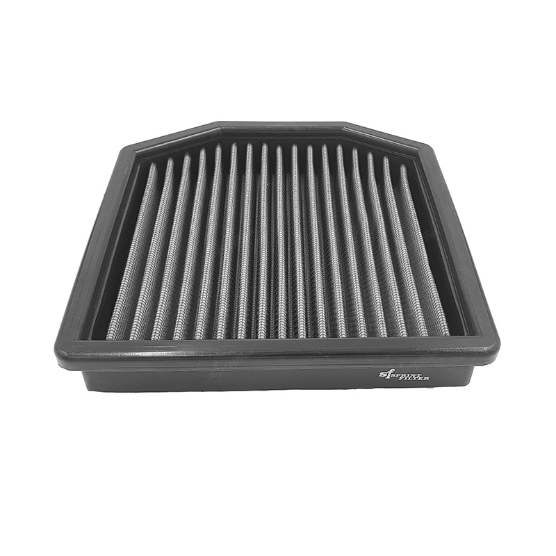 Filtro de aire Sprintfilter P037 Triumph Tiger 900