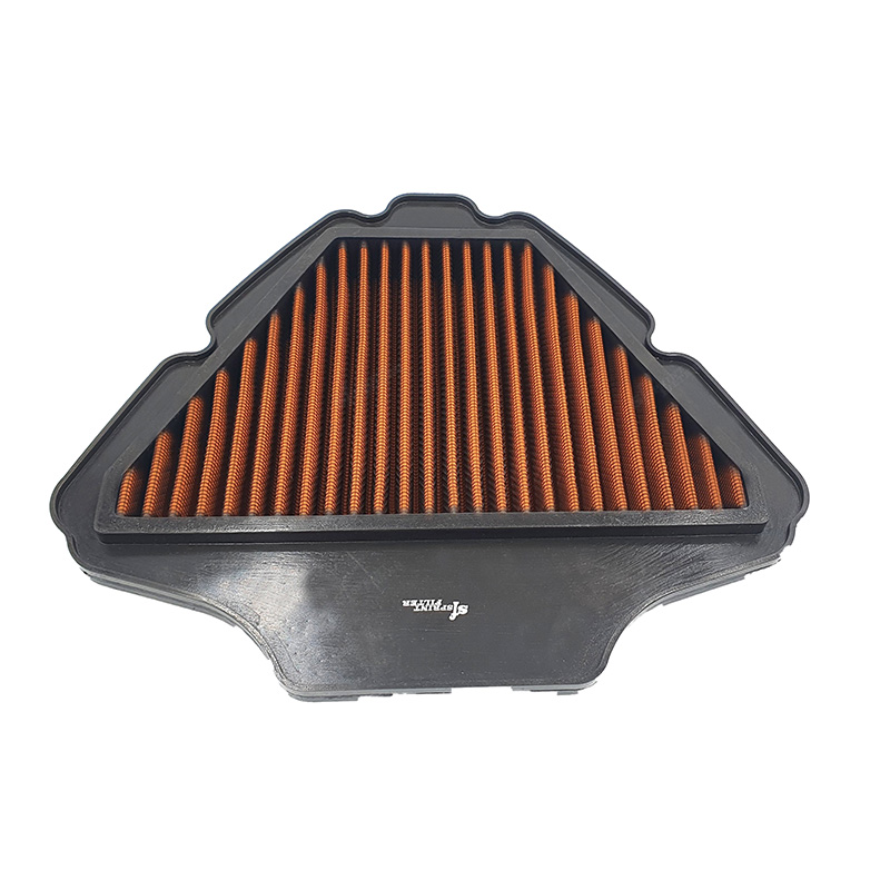 Filtro de aire Sprintfilter P08 Honda X-ADV 2021