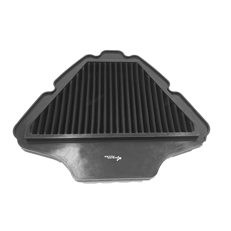 Filtro Aria Sprintfilter F1-85 Honda X-ADV 2021