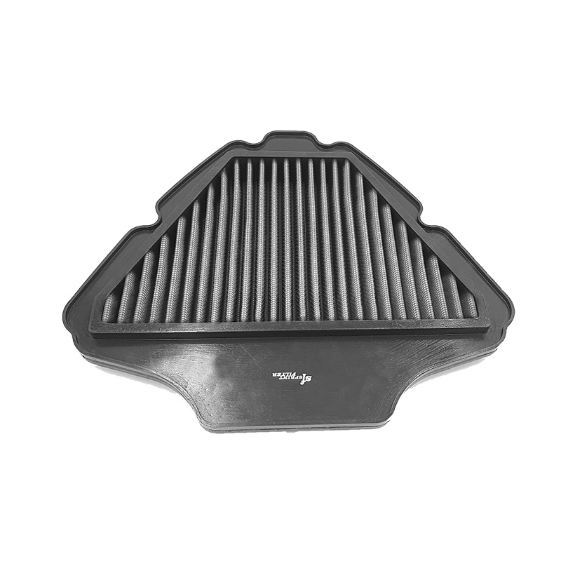 Filtro Aria Sprintfilter T12 Honda NC750 X 2021