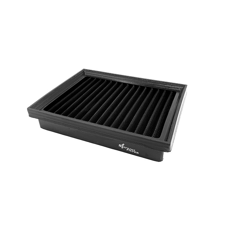 Filtre à air Sprintfilter PF1-85 CF Moto 300 NK 2020