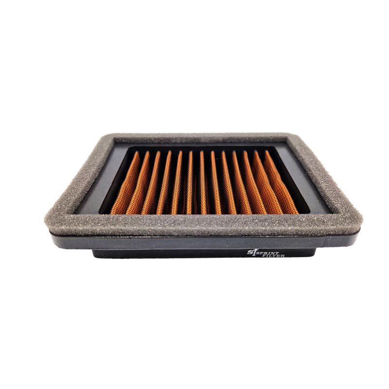 Filtro de aire Sprintfilter P08 Suzuki GSX-S 125