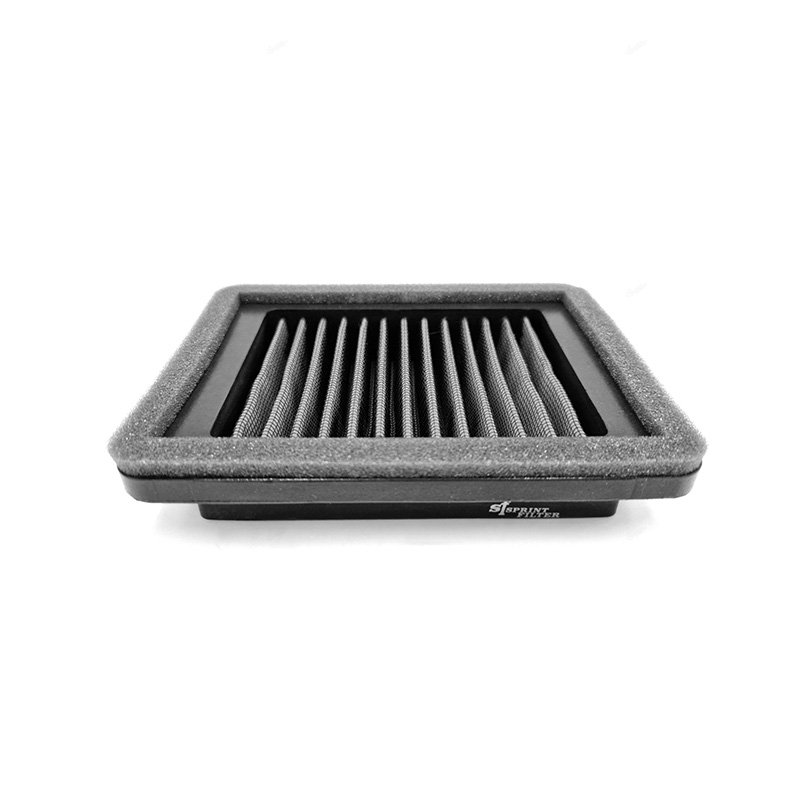 Filtro Aria Sprintfilter T14 Voge Valico DSX