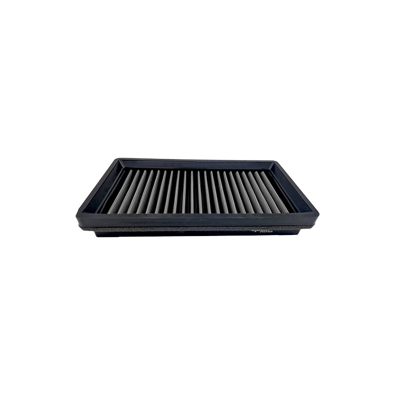 Sprintfilter T14 Air Filter Hypermotard 698 Mono