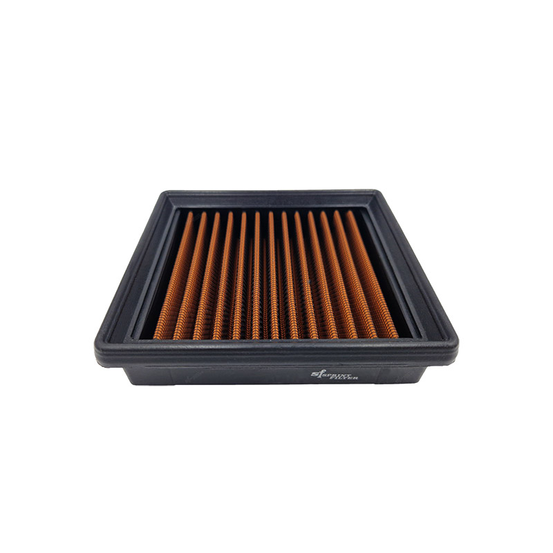 Sprintfilter P08 Air Filter Cf Moto 450 Mt