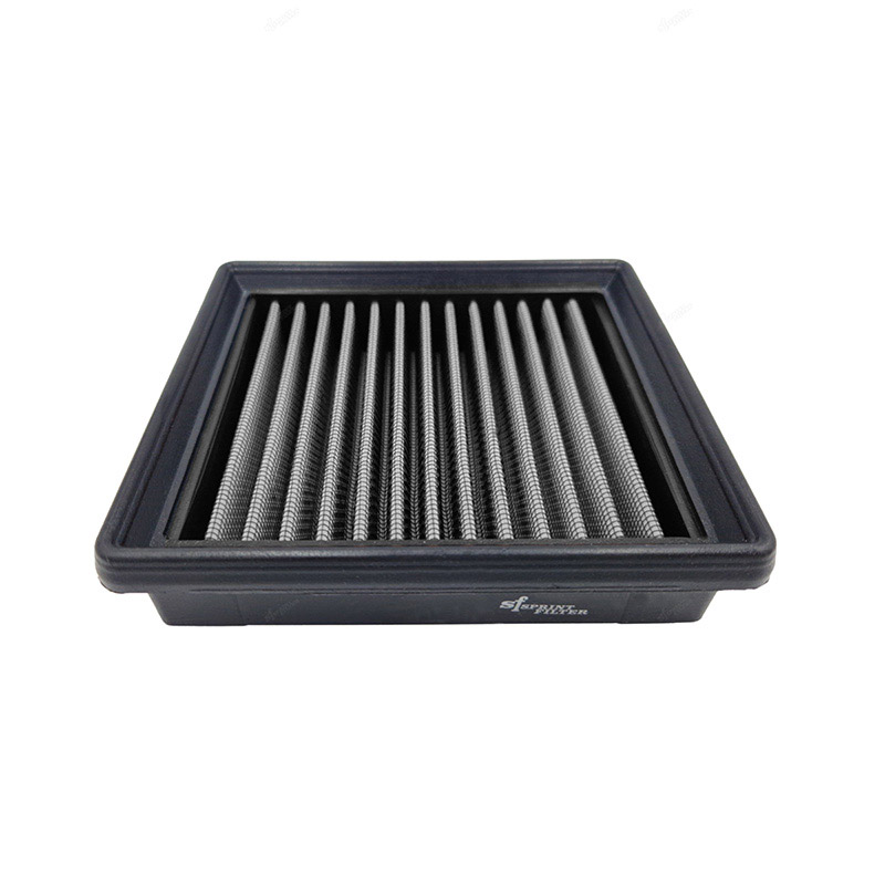 Filtro Aria Sprintfilter T12 CF Moto 450 MT
