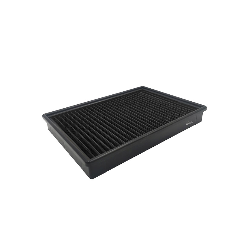 Filtro de aire Sprintfilter F1-85 Bmw M1000RR