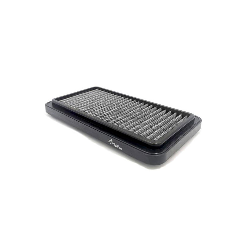 Filtro Aria Sprintfilter T12 Panigale V2 2025