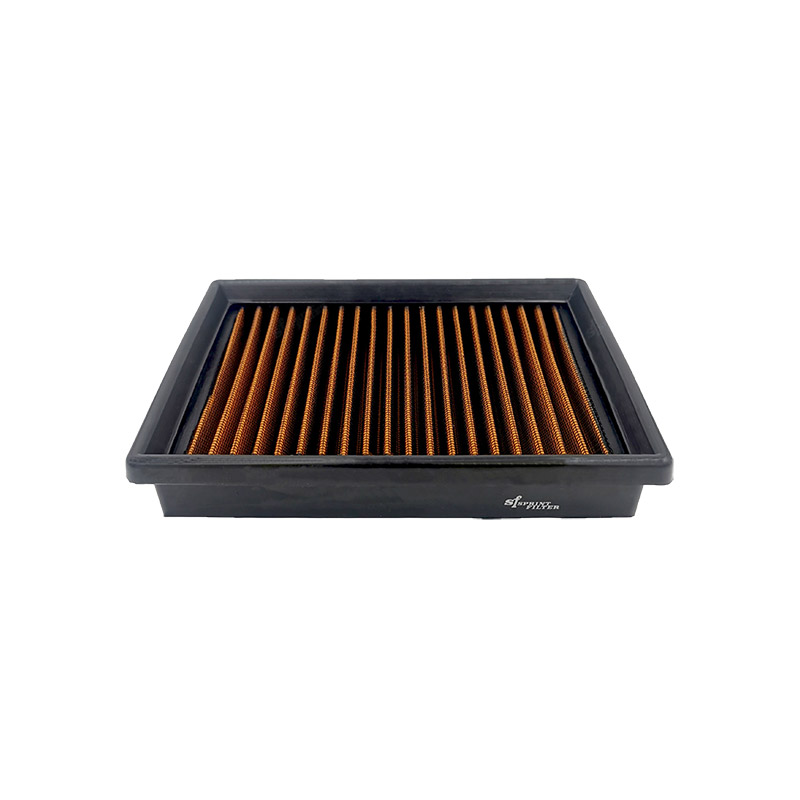 Filtro Aria Sprintfilter P08 KTM 790 Duke 2022