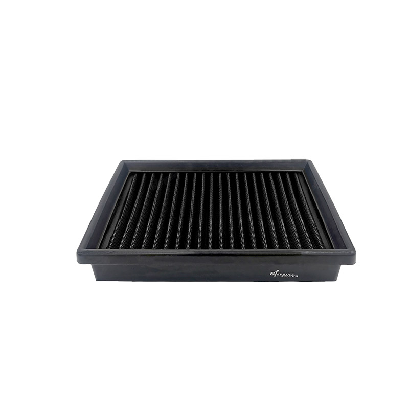 Sprintfilter F1-85 Air Filter Ktm 790 Duke