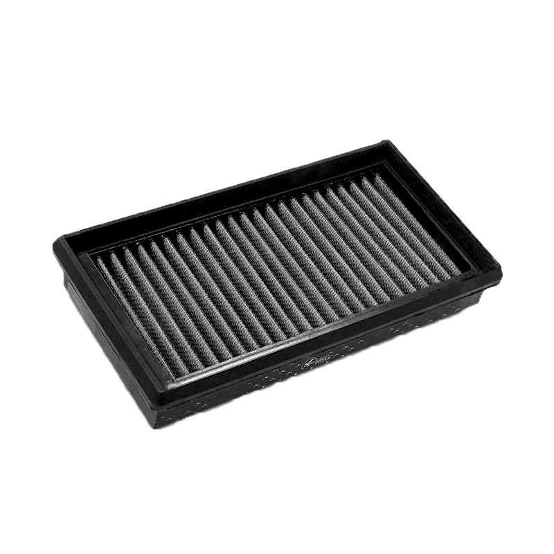 Sprintfilter T12 Luftfilter Ktm 690 Duke