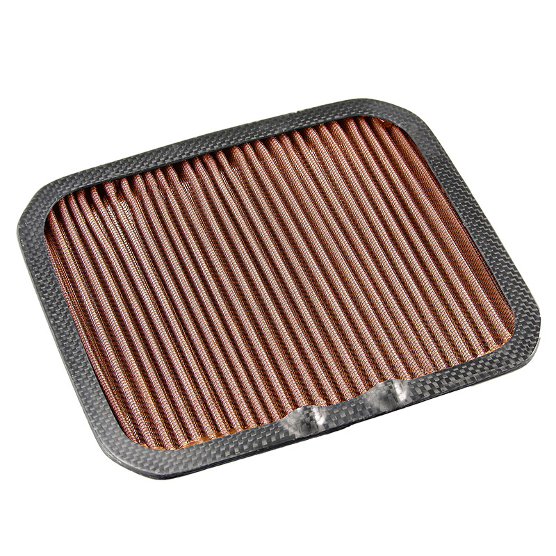 Filtre à Air Sprintfilter R127S Ducati Panigale V2