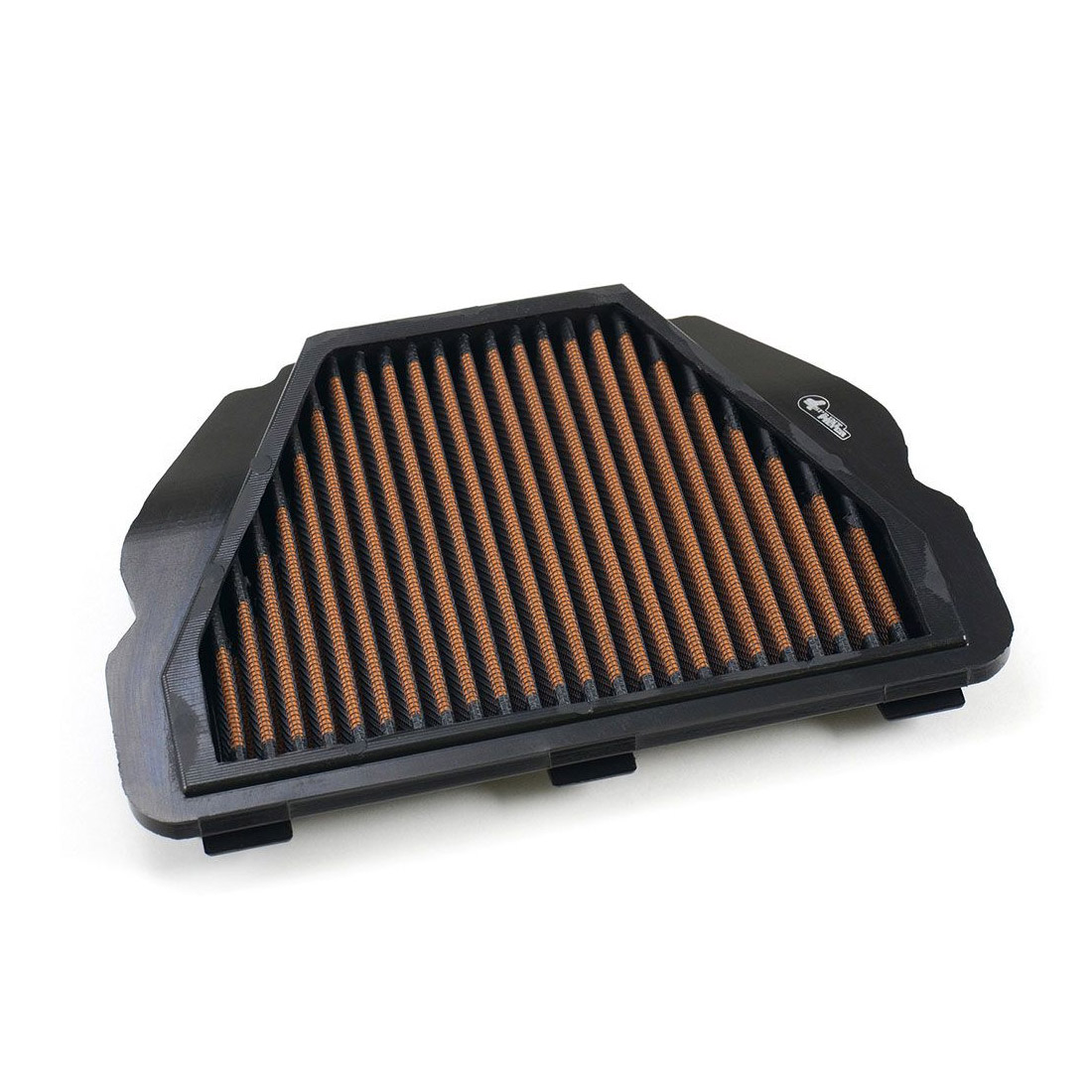 Sprintfilter P08 Luftfilter MV Agusta F3 675/800