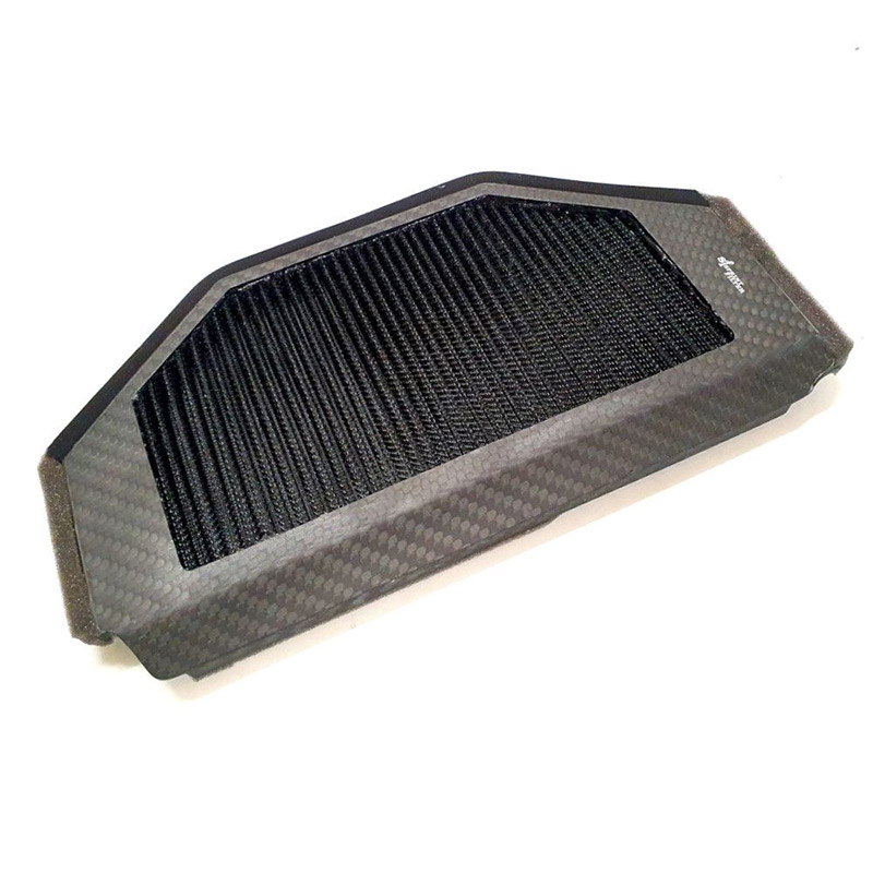 Filtro Sprintfilter P08F1-85 MV Agusta F3 675/800