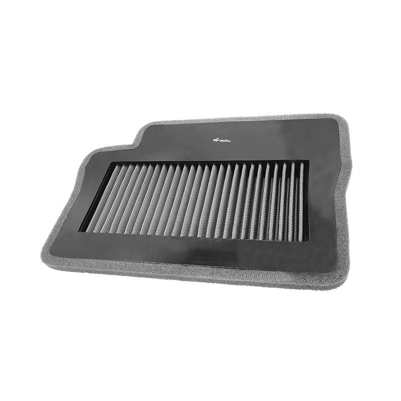 Filtro Aria Sprintfilter P037 Yamaha MT-09 2021