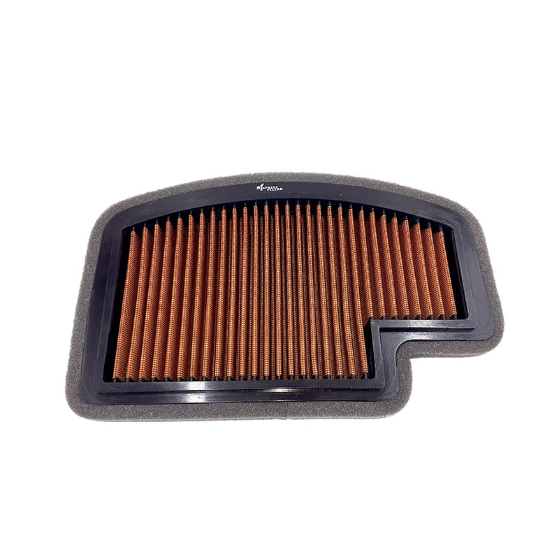 Filtro Aria Sprintfilter P08 Speed Triple 1200 RS