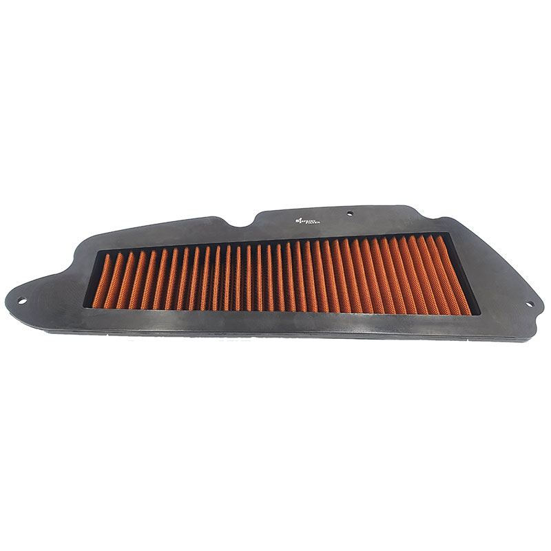 Filtro Aria Sprintfilter P08 Honda SH 350i 2021