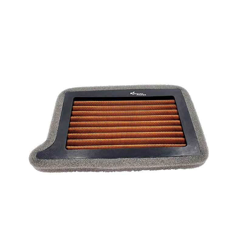 Filtro Aria Sprintfilter P08 Tiger 660 Sport