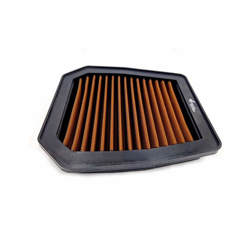 Filtro Aria Sprintfilter P08 Suzuki V-Strom 800DE