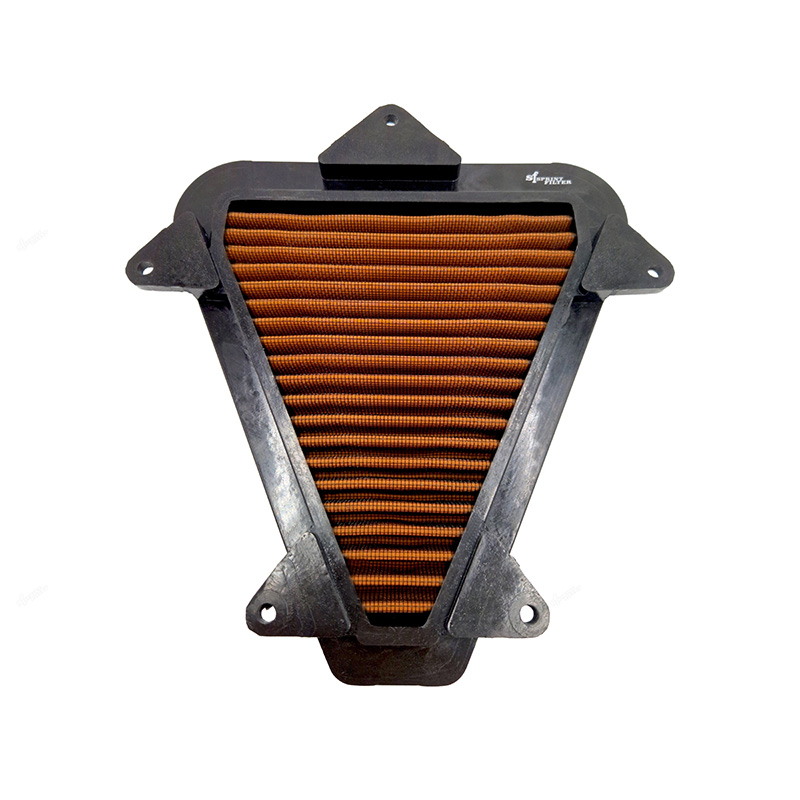 Filtro Aria Sprintfilter P08 Honda Hornet 750