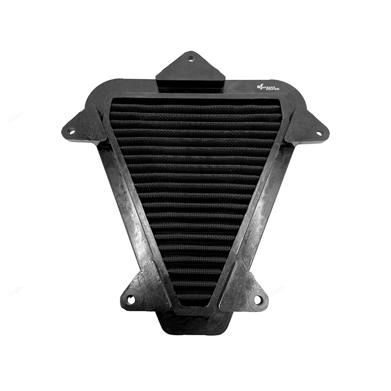 Sprintfilter PF1-85 Luftfilter Honda Hornet 750