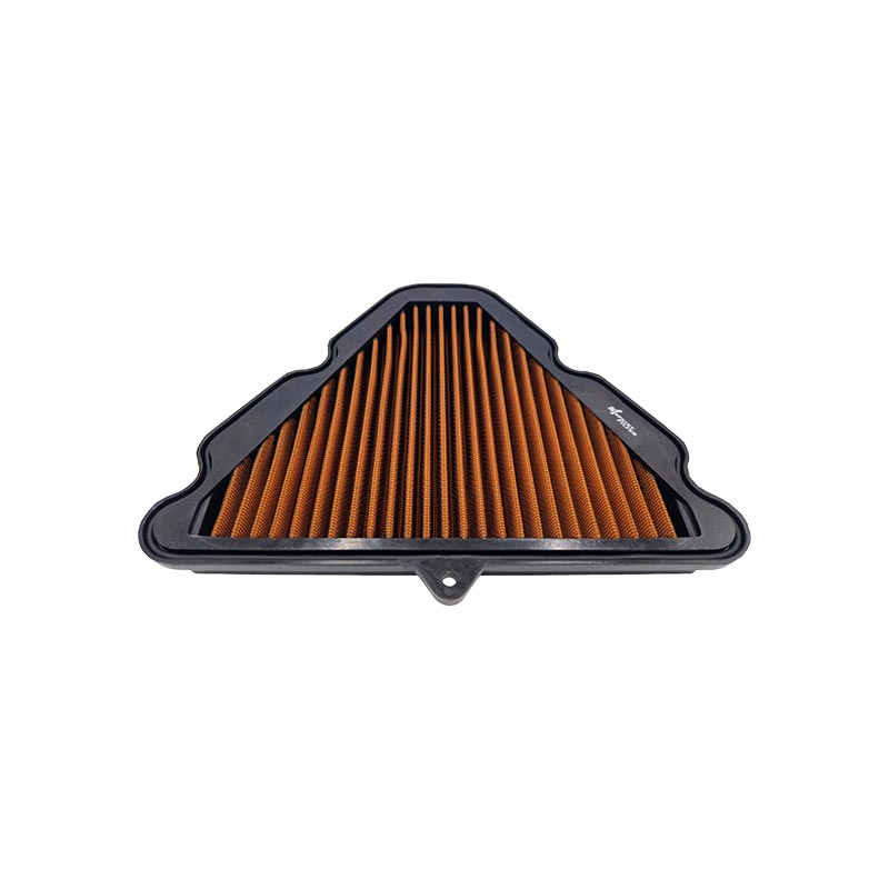 Sprintfilter P08 Luftfilter Tiger 1200 2022