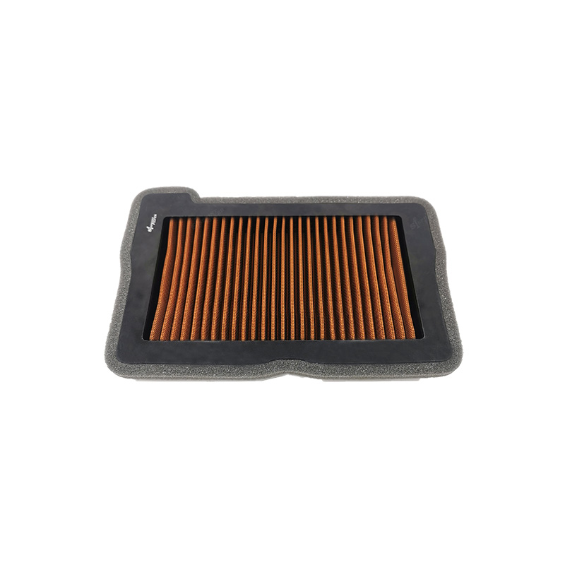 Filtro Aria Sprintfilter P08 Yamaha YZF R9