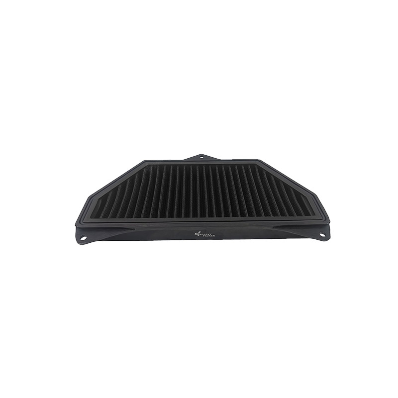 Filtro de aire Sprintfilter F1-85 QJ Motor SRK 650RR