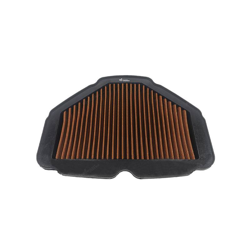 Filtro Aria Sprintfilter P08 Honda Goldwing 1800