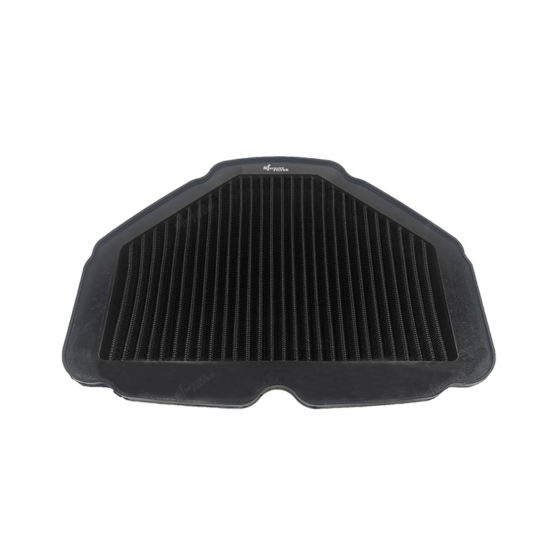 Filtro Aria Sprintfilter F1-85 Honda Goldwing