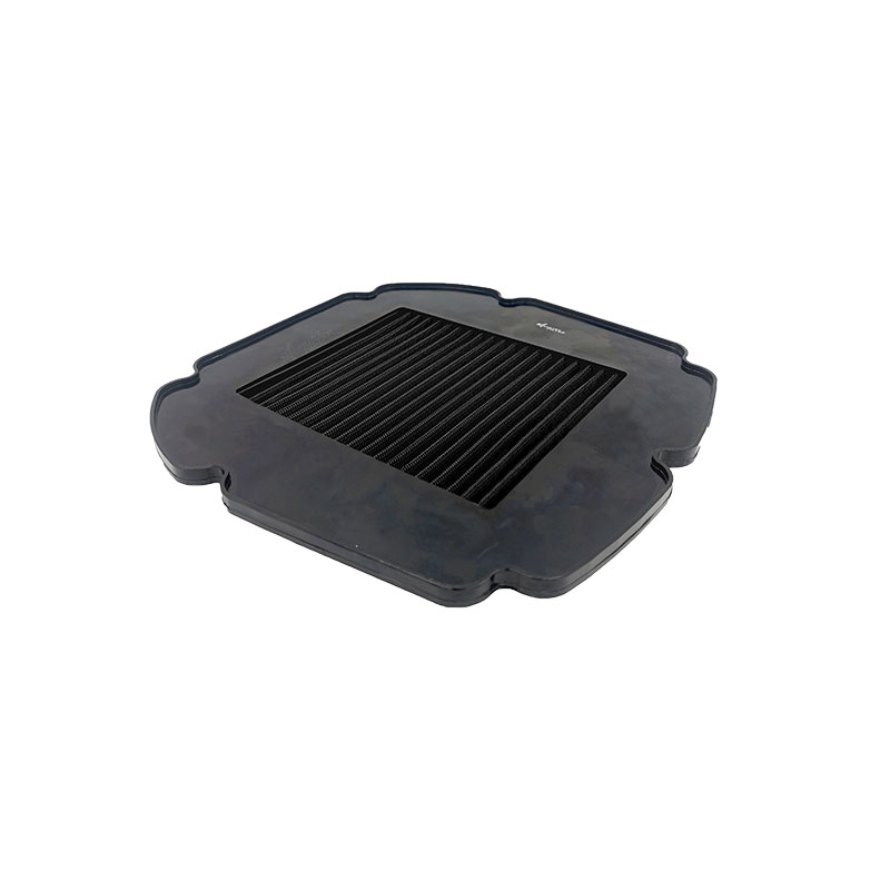 Filtro Aria Sprintfilter F1-85 QJ Motor SVT650/X