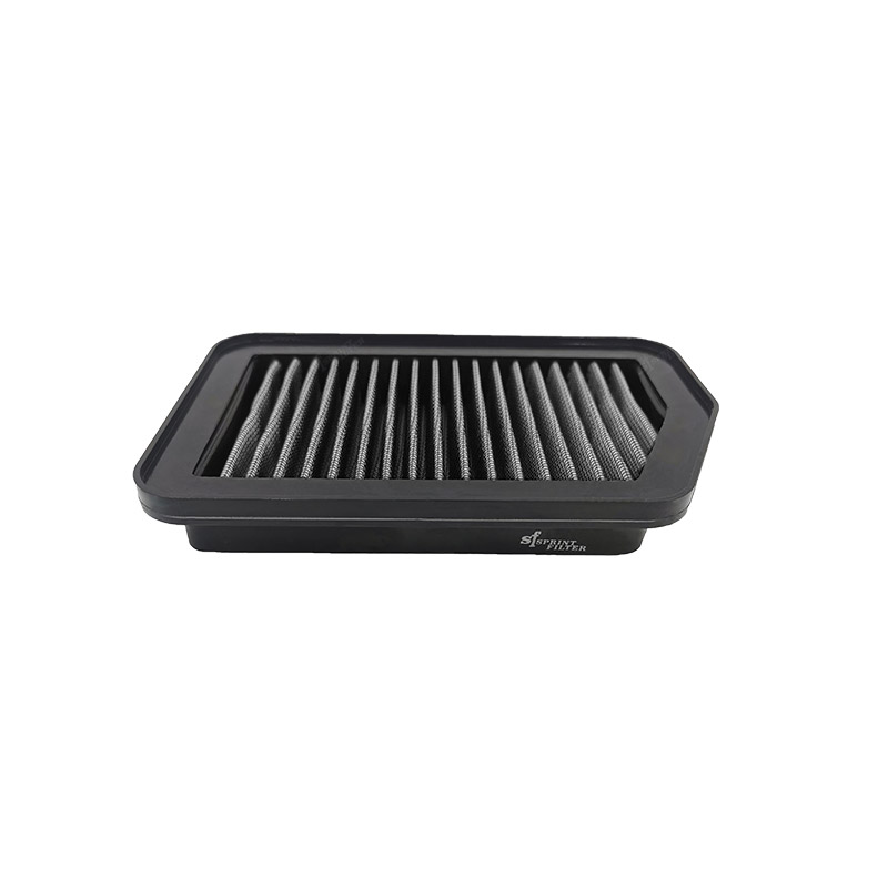 Filtro Aria Sprintfilter T14 Honda GB350S