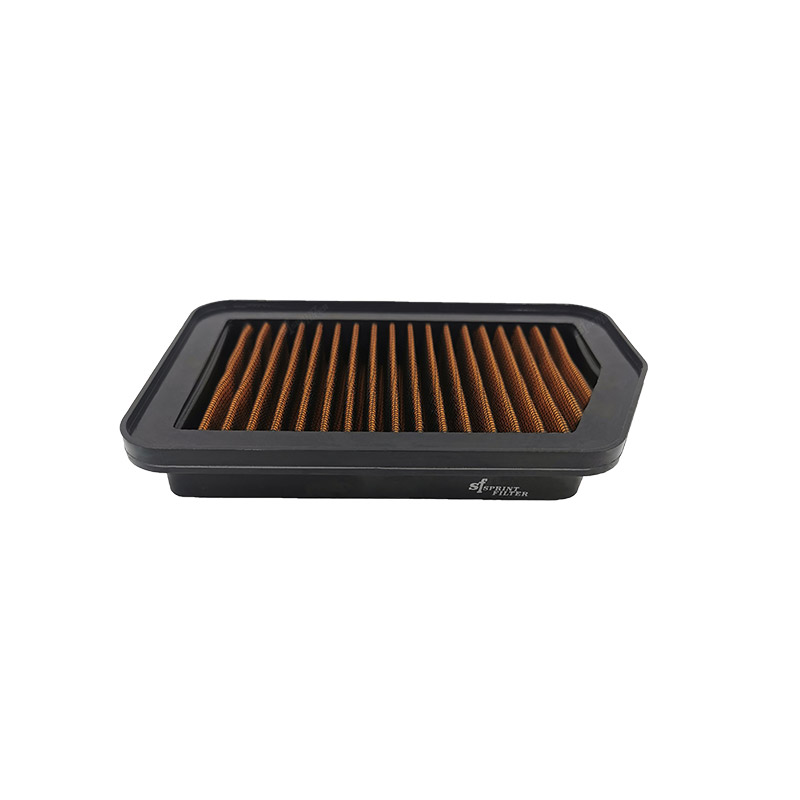 Filtro Aria Sprintfilter P08 Honda GB350 S