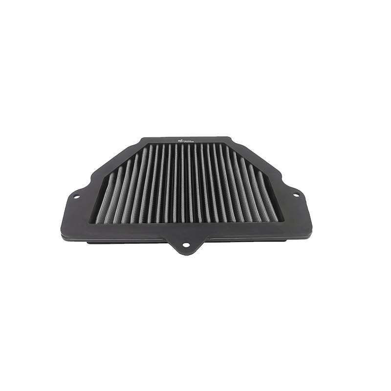 Filtro Aria Sprintfilter T14 CF Moto 675 SR-R