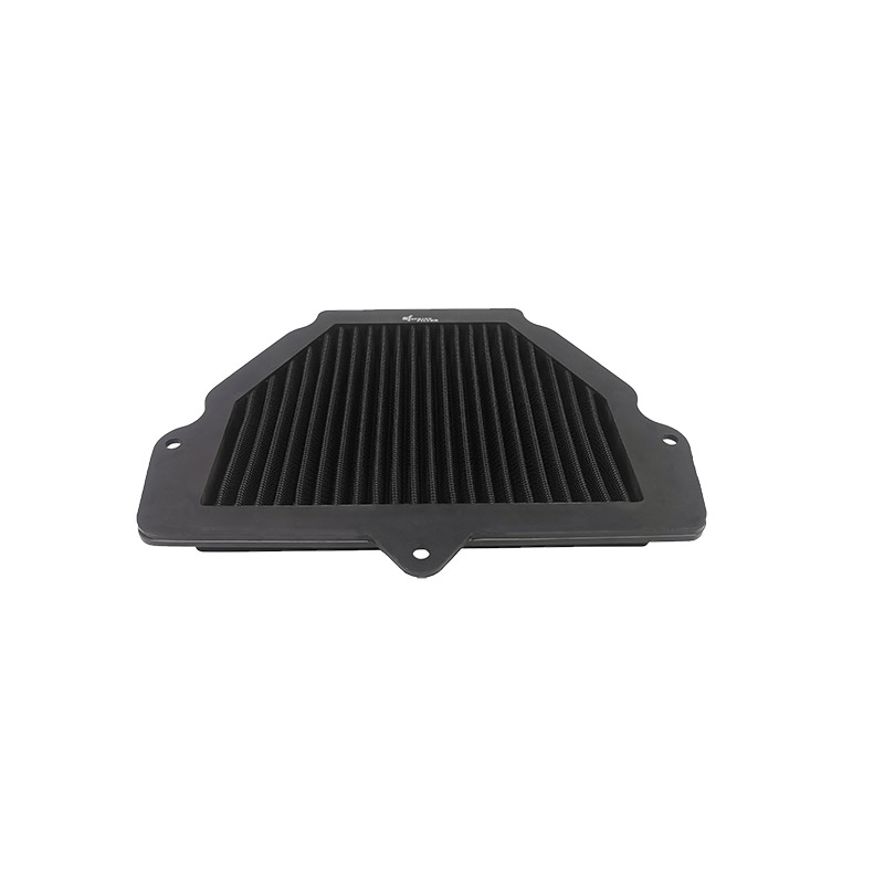 Sprintfilter F1-85 Air Filter Cf Moto 675 Sr-r
