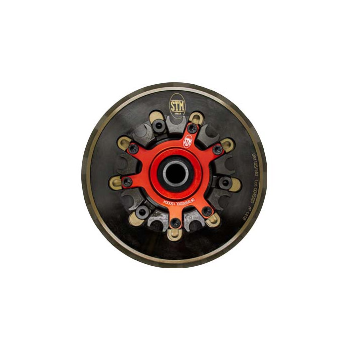 Frizione Antisaltellamento STM S110 Ktm 890 Duke