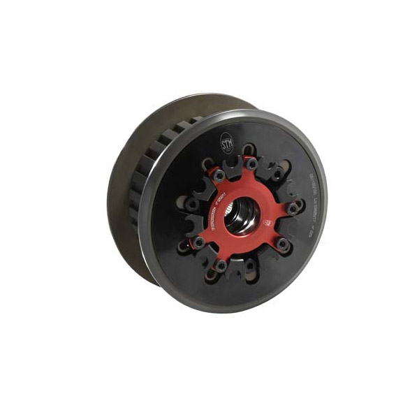 Frizione Antisaltellamento STM S080 Yamaha R7