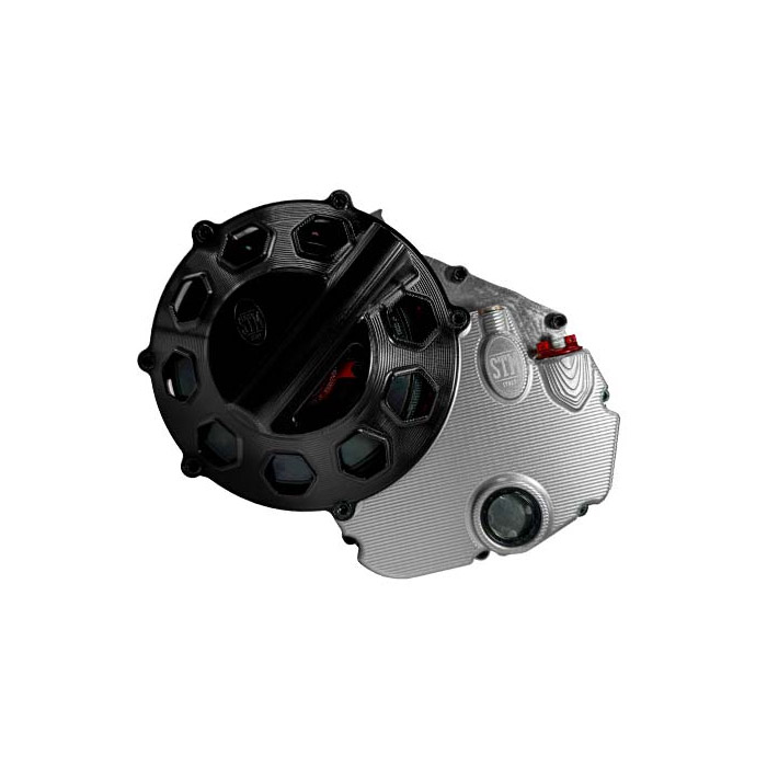 Kit Frizione STM Evo SBK FCC Scrambler 800 2015