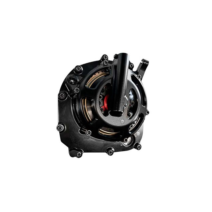 Kit conversione frizione STM Kawasaki Z900 RS