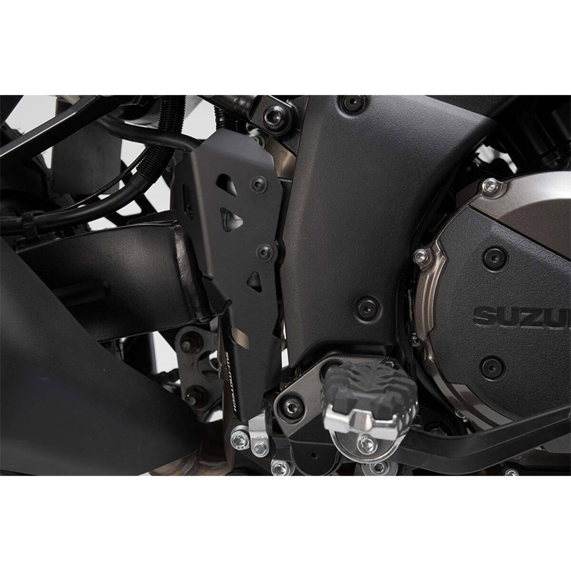 Protezione Pompe Freno Sw Motech V-Strom 1050