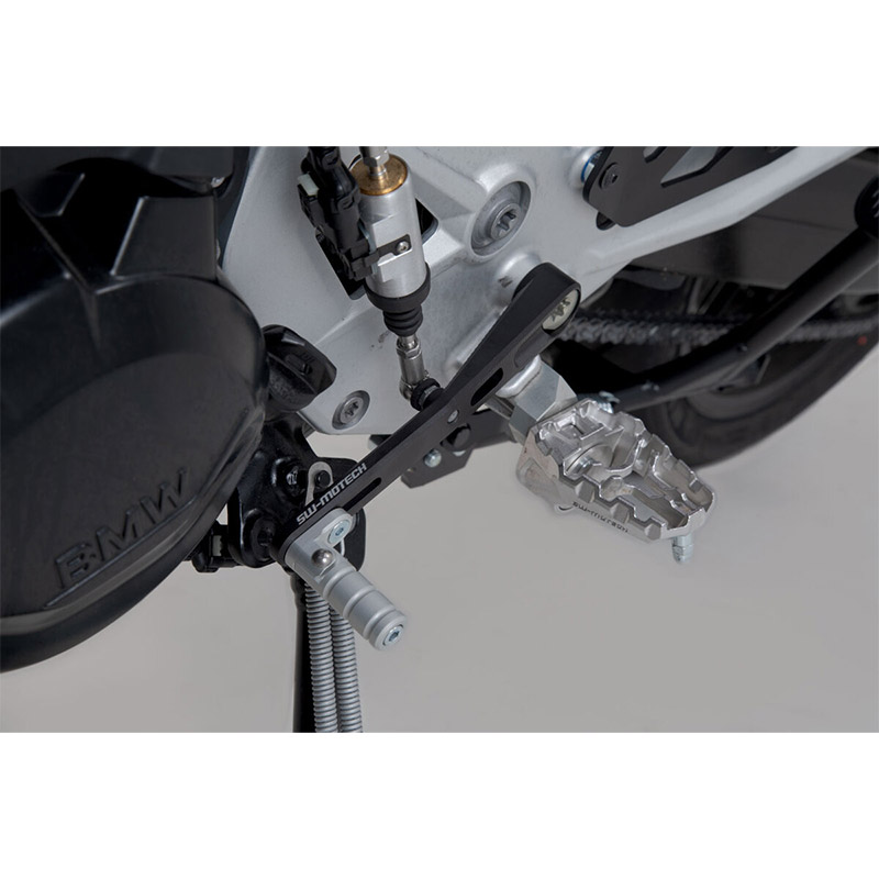 Pedale Cambio Sw Motech BMW F900 XR 2021