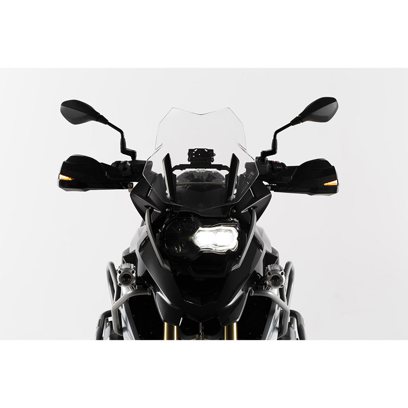 Paramani Sw Motech Kobra BMW F900 XR 2021