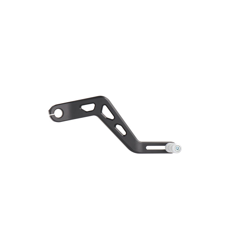 Leva Freno Sw Motech CRF1100L 2024 nero